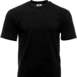 Pro Club Tshirt (NOT NEGOTIABLE)